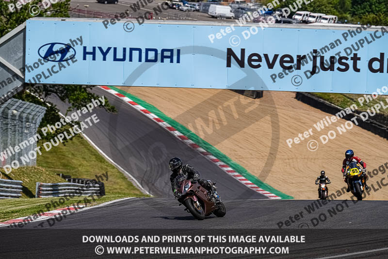 brands hatch photographs;brands no limits trackday;cadwell trackday photographs;enduro digital images;event digital images;eventdigitalimages;no limits trackdays;peter wileman photography;racing digital images;snetterton;snetterton no limits trackday;snetterton photographs;snetterton trackday photographs;trackday digital images;trackday photos